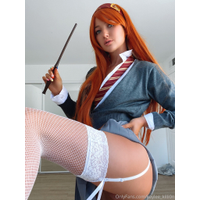 1536x2048_a996e8aee06ea28424cf7db35890bbac-QRvmnFEK.jpg