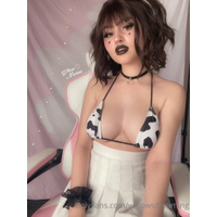1536x2048_b02663c13178a8c3f196ed24cbe46803-g2L2N9cV.jpg