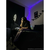 1536x2048_b1e25fa29ff04d0beb5858784904547f-SL45tasO.jpeg