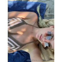 1536x2048_b21e7e6dc2164a964f0dd7ba1641541d-h1ZH2G8i.jpg