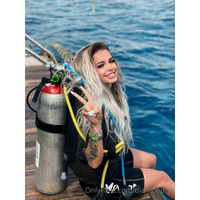 1536x2048_c3c0eb4108d0a5a2d98cd2090f72fd34-eIZPKQBF.jpg