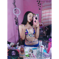 1536x2048_c50ef11bae0cbd9d705cc4d1a25dc3ec-PUR4jXvL.jpg