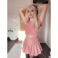 1536x2048_cecae9edf04d3fe5101a58671a701f54-O8ciEbj4.jpg