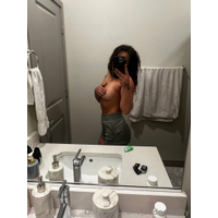 1536x2048_d003fa794e25d16f465bf562222e3372-9hF3ID23.jpg