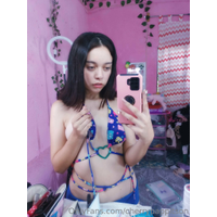 1536x2048_d1907eb0d49c9d13a073a46f48c86cfa-wiXqsXTX.jpg