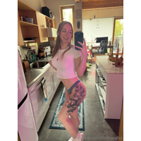 1536x2048_d38285220b7f10cd1f917063927cb6b9-2HtdD9OW.jpg
