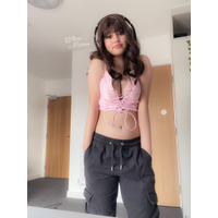 1536x2048_d61512dc2c33ebb43dca424568fbb14a-ANRjElY6.jpg