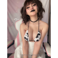 1536x2048_dd11670a9eb4a6f46e6cad9de2549e4b-rkdunaIz.jpg