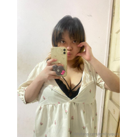 1536x2048_e01294a2cbb105b75f8d12cad513a025-5A9SjtRu.jpg