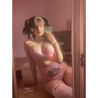 1536x2048_ed4bfdee9e5ae9606301cdac8be5c8cf-gyRsZMCD.jpg