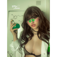 1536x2048_f67c63e1210bd7db465031271fa5d15f-Aslas2QQ.jpg