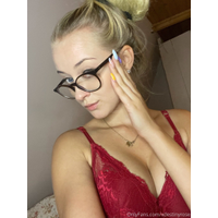 1536x2048_f837343702c6ec8002c2d045db86aa46-8e2QY9Cs.jpg