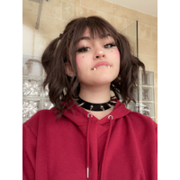 1536x2048_f9677b89326c5fb65c089ccf430af9f0-pIsMYMRq.jpg