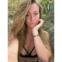 1536x2048_f9d031e605a20b2c4c2c55c997fafebc-psx49SFV.jpg