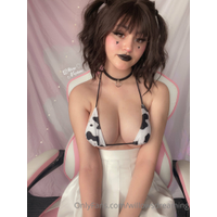1536x2048_fb0fa0efb7efff34b8b07b642faf64a3-ltAycsEQ.jpg