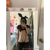 1536x2048_fcec35aef3ab08e7a2a3d2fe3bd0a047-Y960dGJt.jpeg