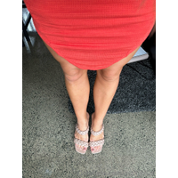 1536x2049_0530629dd8752e8cf1724b2674dbb3d5-3gewnxzX.jpg