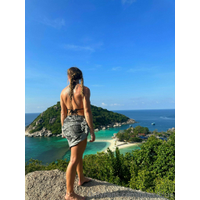 1536x2049_0beb51d0e5b9341cac8d062612cd53fd-OLiTftHu.jpg