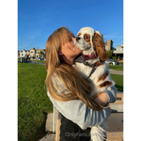 1536x2049_0bf731f9778ad2f78b21183b3c363747-gkQZNLgj.jpg