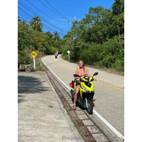 1536x2049_0f977f8e9b1f92f06bee58881a9cab43-6yc4BoZR.jpg