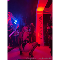1536x2049_1790d1415d265a02675d795478808b7b-TwgGNCdj.jpg