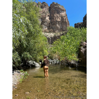 1536x2049_1fd446c86e621c016c6ffb294b68445e-rFhSdtDK.jpg