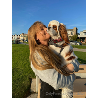 1536x2049_22995409642b7eda8048251828bb96e4-daGXr4sQ.jpg