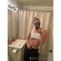 1536x2049_26db4e00e62d5b4ffc166b94118813a3-9EUrQmOQ.jpg