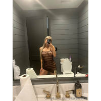 1536x2049_2c2a744e7bab19dc49bf15c03b3b04c5-ZmAykmSc.jpg