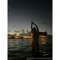 1536x2049_357cfae663a6674d56d7c2e6745f59ee-q3qPWHbW.jpg