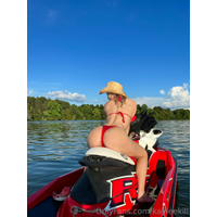 1536x2049_35b83964bd5c8fe9df26187c94be863e-lCsL3LC2.jpg