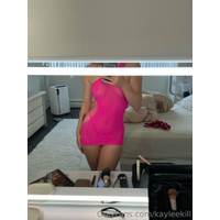 1536x2049_37f181d4c3cea3d5cbc814475d24565c-KRj0JraL.jpg