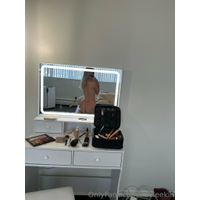 1536x2049_38cd5c241968819b420d53b5cf58306c-kXKmaPOI.jpg
