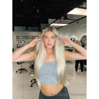 1536x2049_3c8e853ec74c1cd8bb35d4b46269d518-DFv5XFH8.jpg