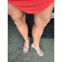 1536x2049_4cda33a3b891266576e1df9efcf2bca1-EQEWDdjf.jpg