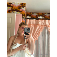 1536x2049_4de1f60810f9150460b69a65c30338eb-IWLESVxE.jpg