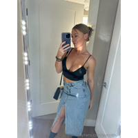 1536x2049_51f0a52bd127e9870c349f9f97bfcb77-D70CckeA.jpg
