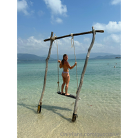 1536x2049_5515c43d1d2a29ff5704142ee5c3f10e-J59iwFQI.jpg