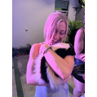 1536x2049_555414eb226d1ccd62db3a9bd195148b-5ScM4g3W.jpg