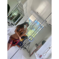 1536x2049_5ef188907ace25d9f98b6949f0570a3e-goJmc21c.jpg