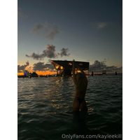 1536x2049_718a685de47f9fac2aadf0cb9f3ab57d-4qzwyUgD.jpg
