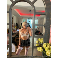 1536x2049_77549fa165c9c444d737ddf029735e33-hOFoXTJr.jpg