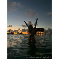 1536x2049_78b131ae03945cb3c75da4588a2bedae-vM19CWvI.jpg