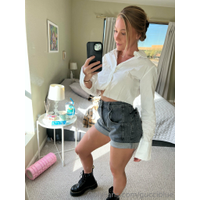 1536x2049_879eb95ccd1d627d813aa4823e1b7f67-nVVC4QhG.jpg