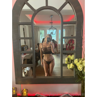 1536x2049_928c7e659d286157a1efdbe19980d831-P7mlNzwf.jpg