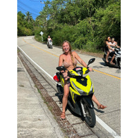 1536x2049_9330dec6b02790ac59048c7db904c09b-cOM98Unj.jpg