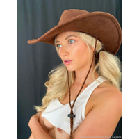 1536x2049_9e2f00f36dc1f463a3429aae68be43c5-l3Crh1dR.jpg