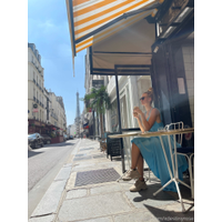 1536x2049_9fbfa8e19af508cd3c5ec0c8e866fe6d-TySENGXt.jpg