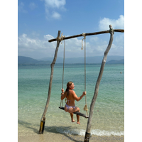 1536x2049_a1616656d6e6f98ed1b74ffac75eccee-2SURBRni.jpg