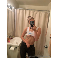 1536x2049_a798c90f82a839c1b2d6bcc863c50d67-1fzEDZwl.jpg